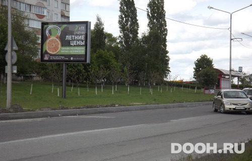 GID: 67Б