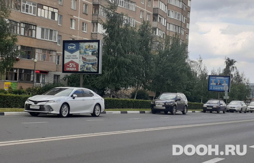 GID: 69Б