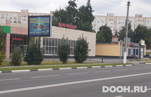 GID: 73Б