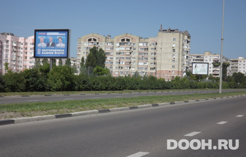 GID: 79Б