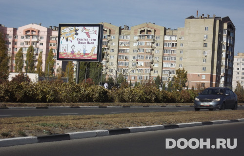 GID: 80Б