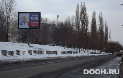 GID: 83Б