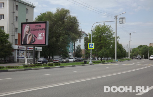 GID: 85Б