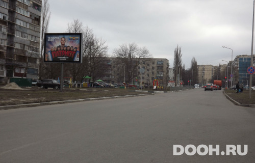 GID: 95Б