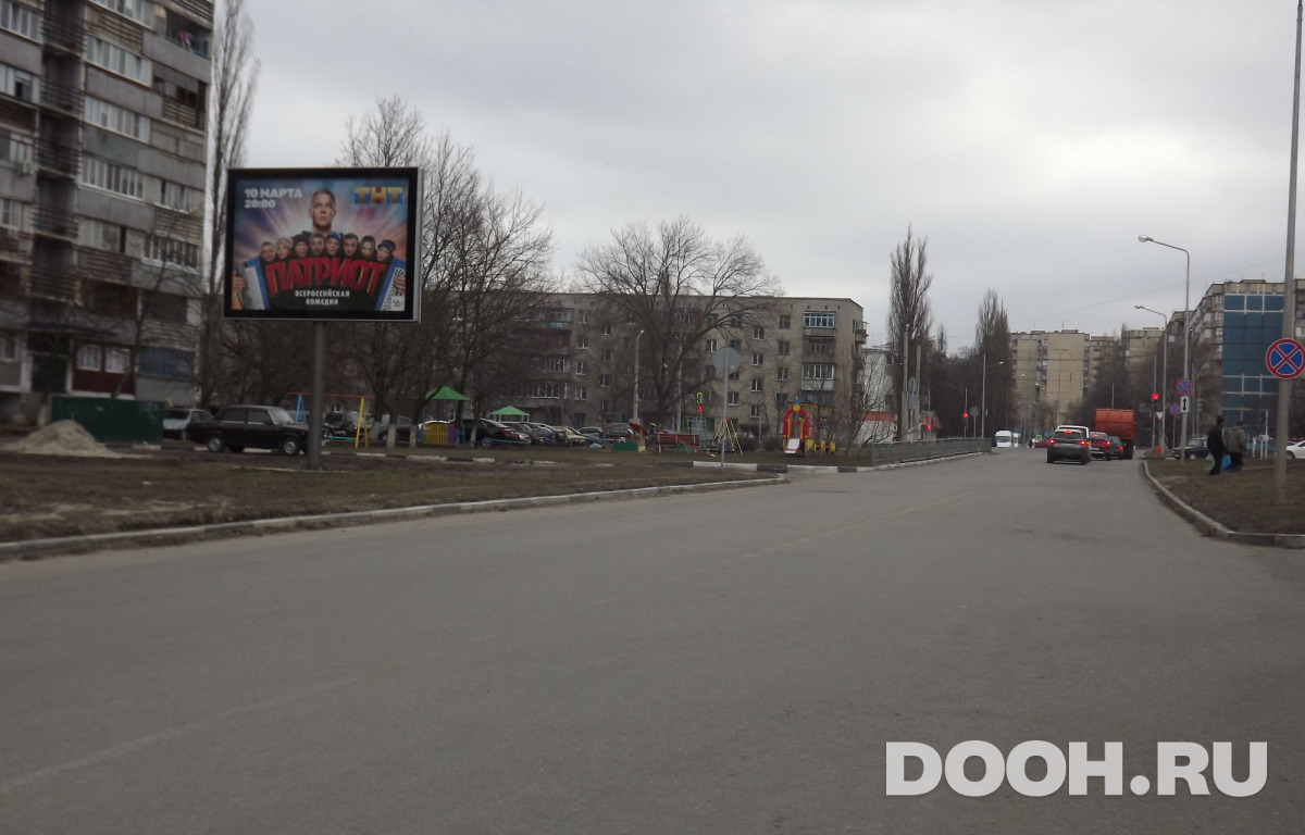 GID 95Б