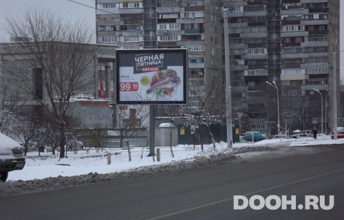GID: 96Б