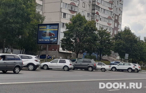 GID: 10_1Б
