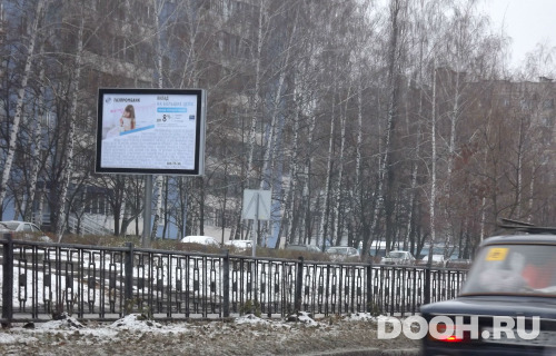 GID: 101Б