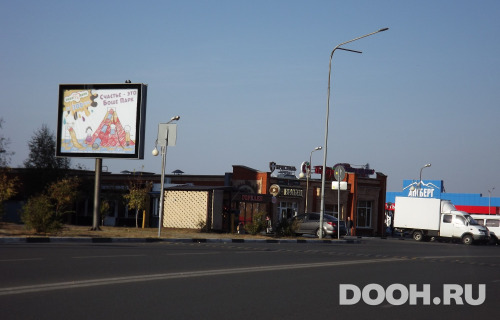 GID: 105Б