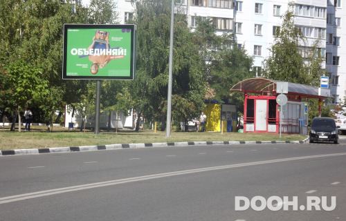 GID: 106Б