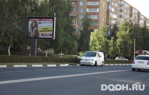 GID: 107Б