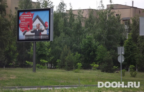 GID: 109Б