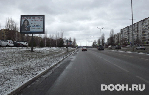 GID: 110Б