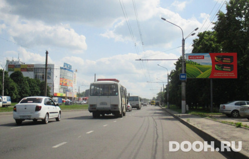 GID: 040A