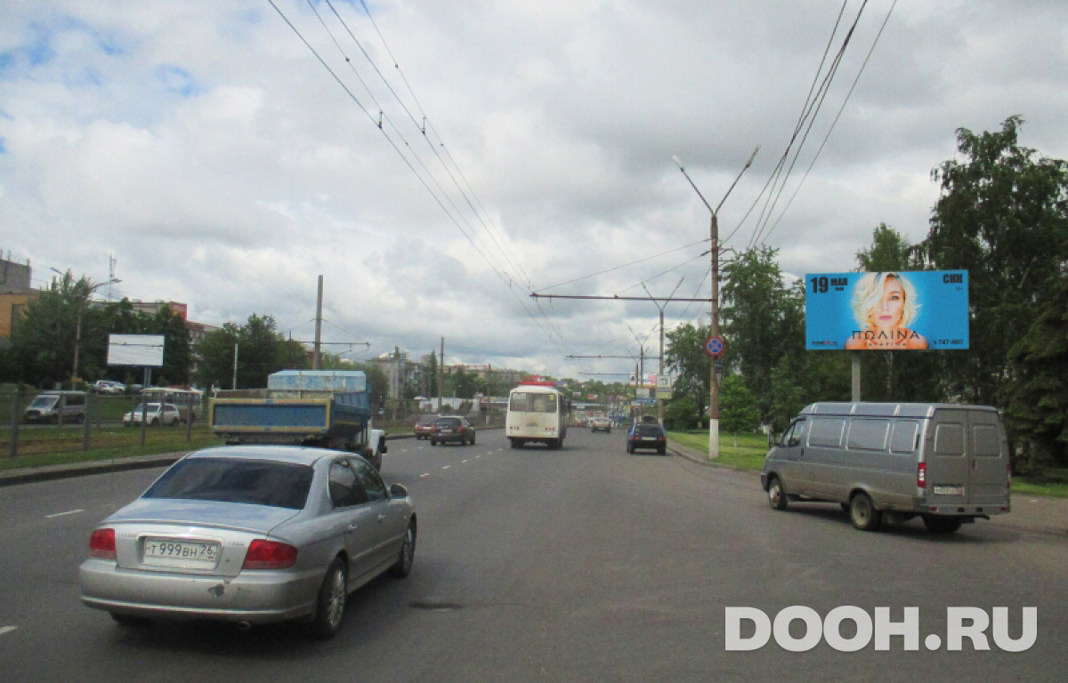 GID 070A
