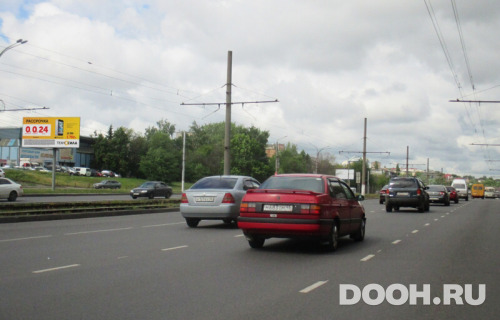 GID: 073B