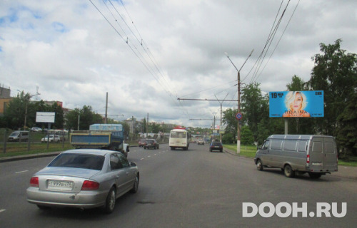GID: 72A