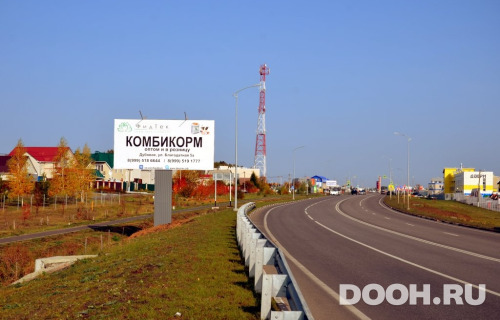 GID: 007Б
