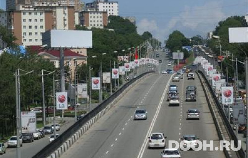 GID: VDV110B1OGLP