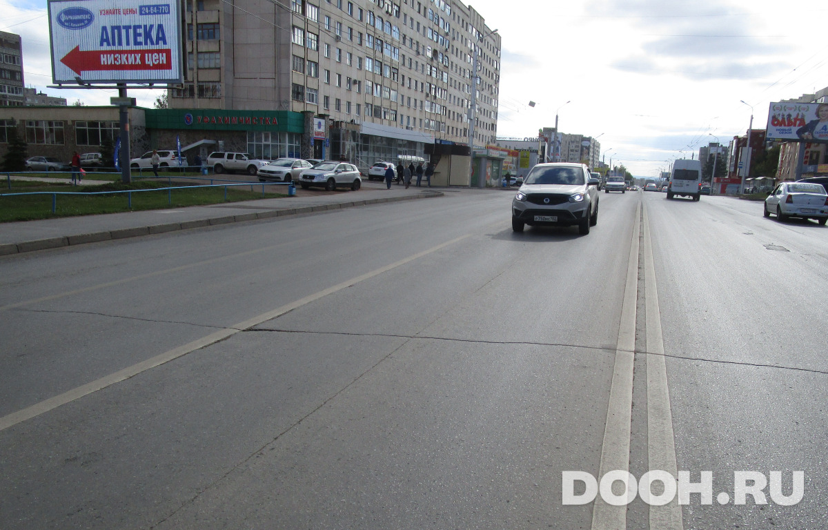 GID 69Б2