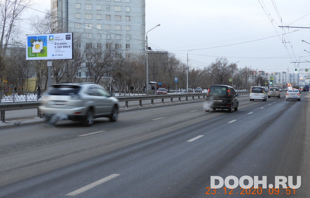 GID 739в