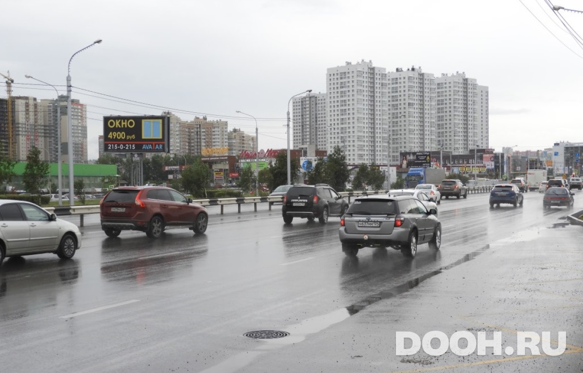 GID 756в