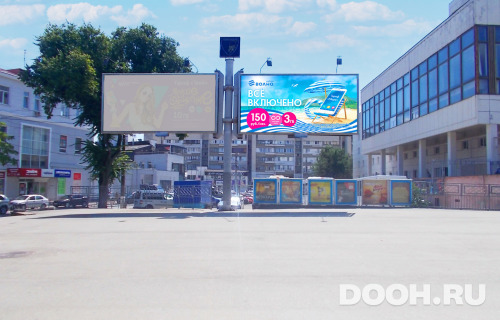 GID: KSi-334ПA3