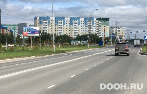 GID: 46Б