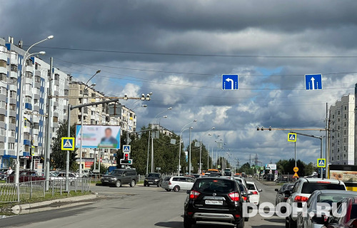 GID: 50Б