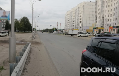 GID: 51Б