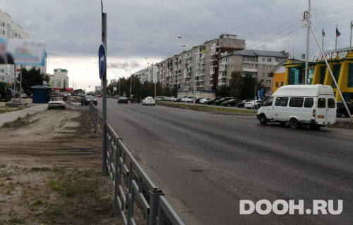 GID: 52Б