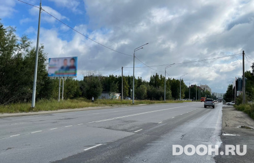 GID: 54Б