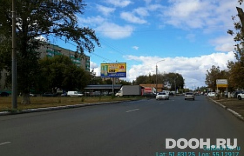 GID: 0199B