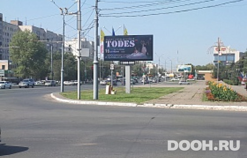 GID: 0849A