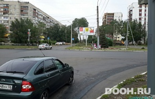 GID: 0175A2
