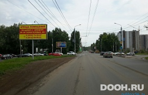 GID: 0031B