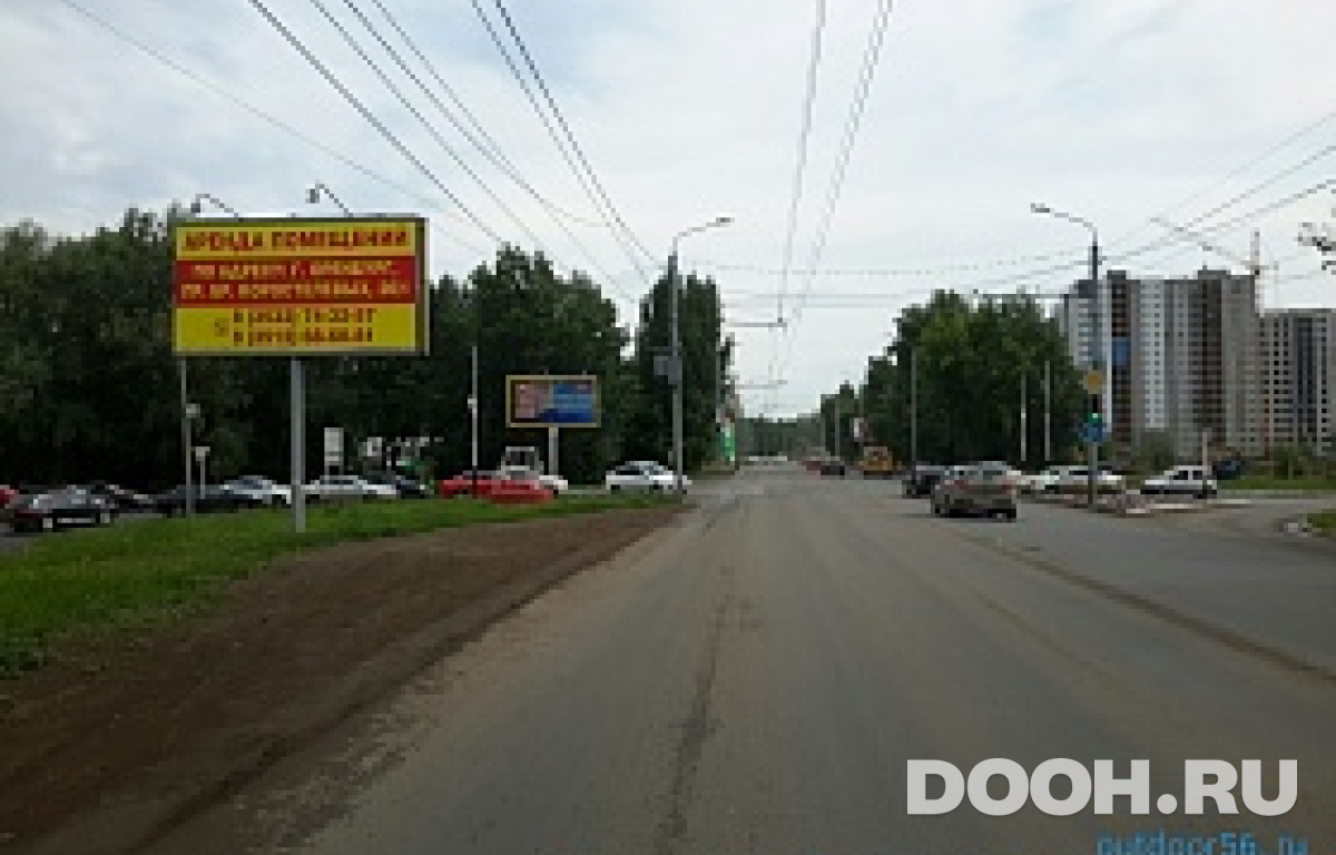 GID 0031B