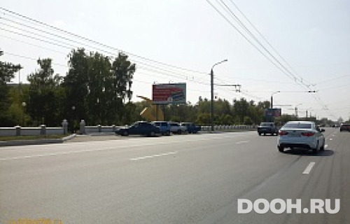 GID: 0104B