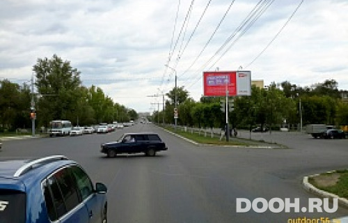 GID: 0398A2