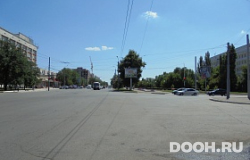 GID: 0707A2