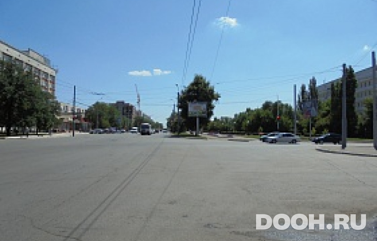 GID 0707A2