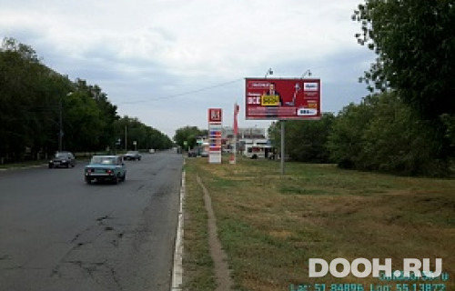 GID: 0100A