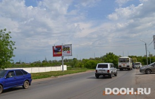 GID: 0008B