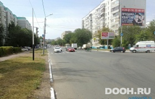 GID: 0034A2