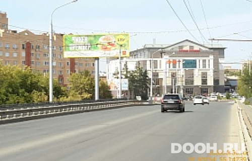 GID: 1388A2