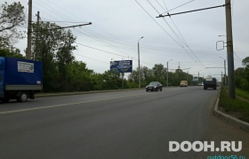 GID: 0443B