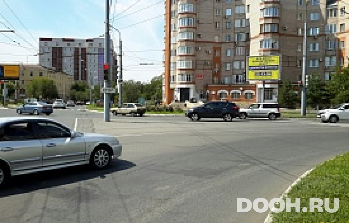 GID 1404A3