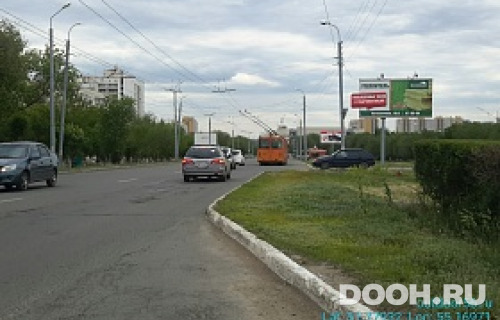 GID: 0306A