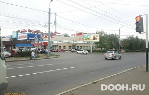 GID: 0846A