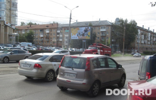 GID: 1038В2